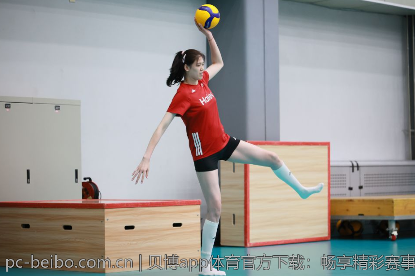 贝博app体育官方下载：畅享精彩赛事直播
