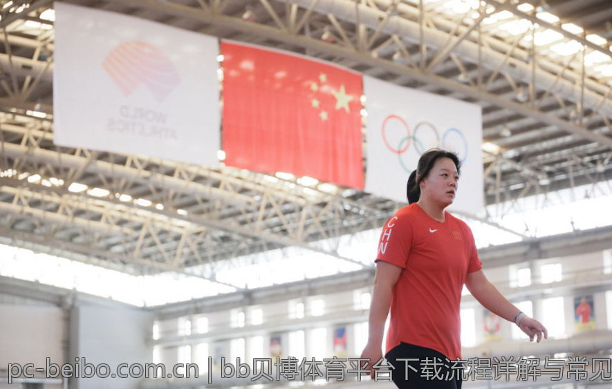 bb贝博体育平台下载流程详解与常见问题