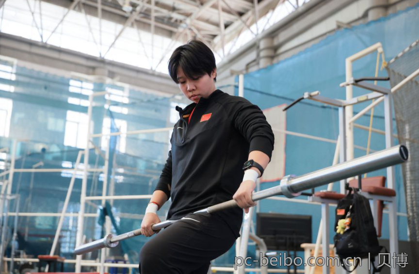 贝博体育地址安全性分析与建议