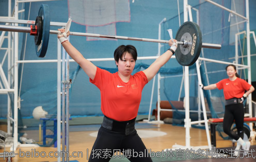 探索贝博ballbet体育的多种投注方式
