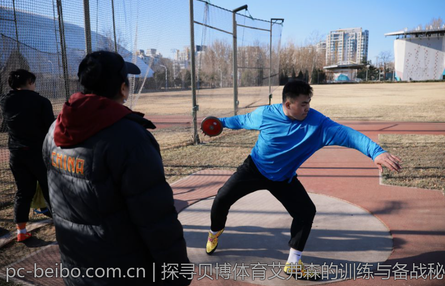 探寻贝博体育艾弗森的训练与备战秘笈