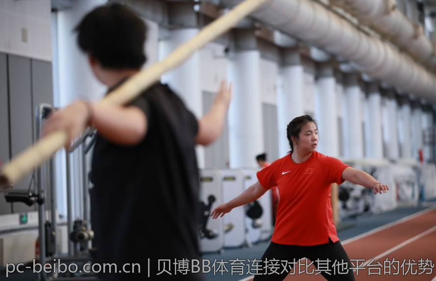 贝博BB体育连接对比其他平台的优势