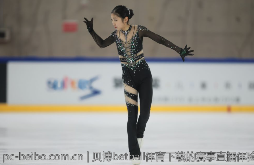 贝博betball体育下载的赛事直播体验评测