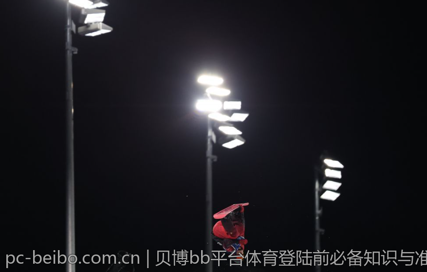 贝博bb平台体育登陆前必备知识与准备事项
