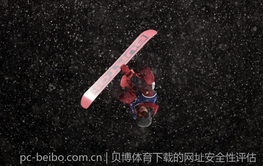 贝博体育下载的网址安全性评估