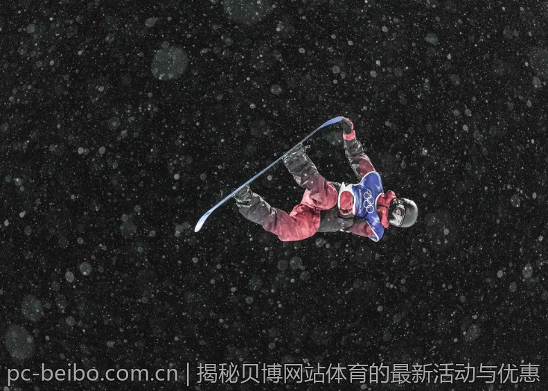 揭秘贝博网站体育的最新活动与优惠