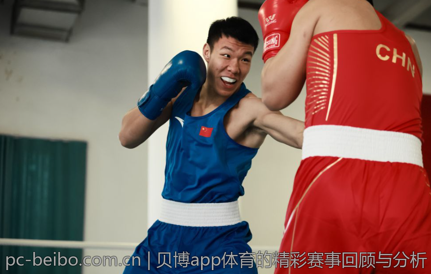 贝博app体育的精彩赛事回顾与分析