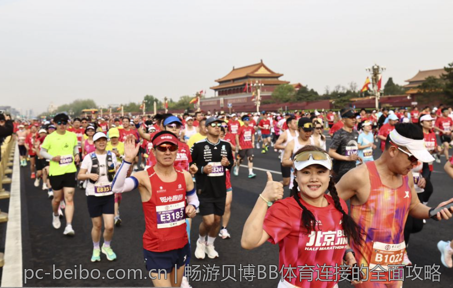 畅游贝博BB体育连接的全面攻略